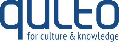 Qulto — for culture & knowledge
